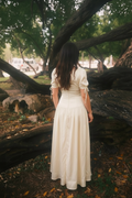 The Camila Gown