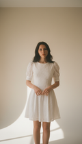 The Ayelet Dress