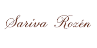Sariva - Home