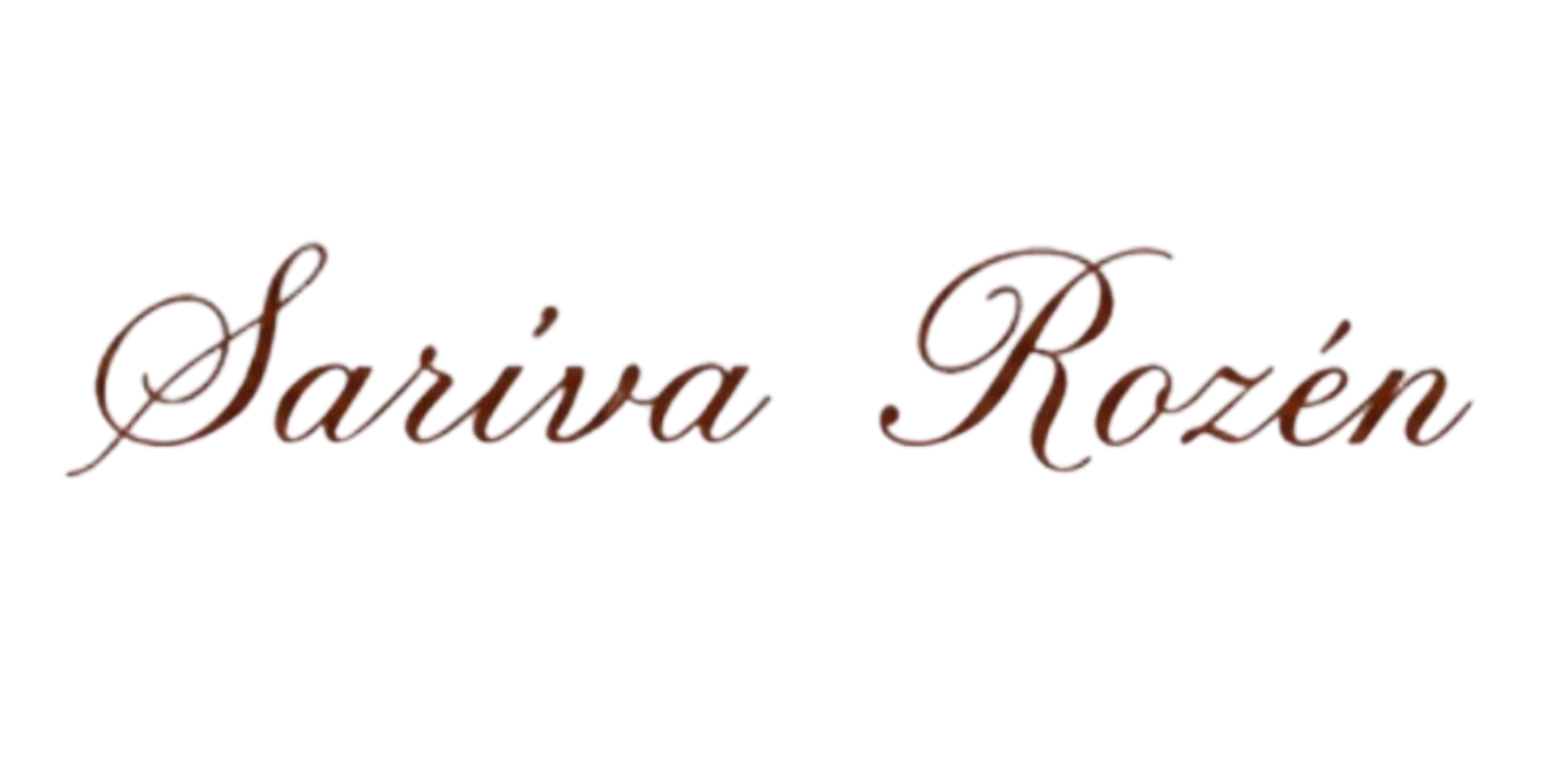 Sariva